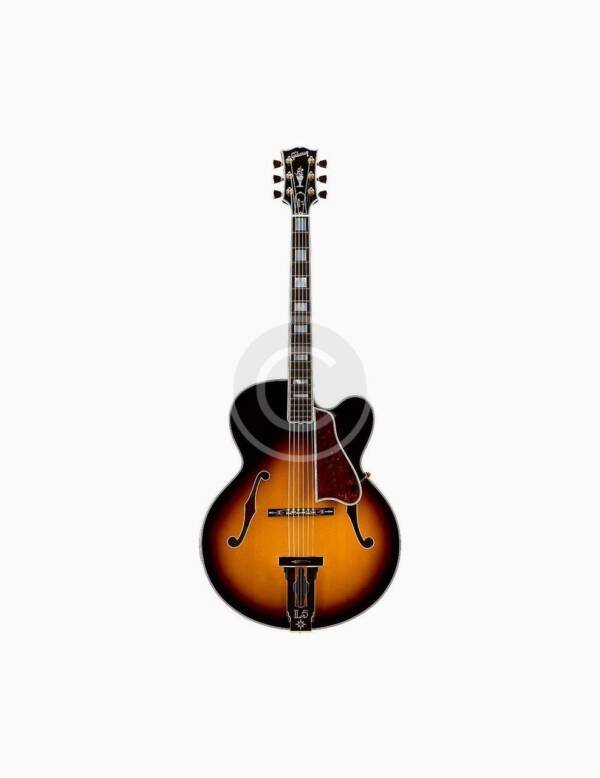 Gibson 2016 T Les Paul Studio 50's Tribute - Imagen 2