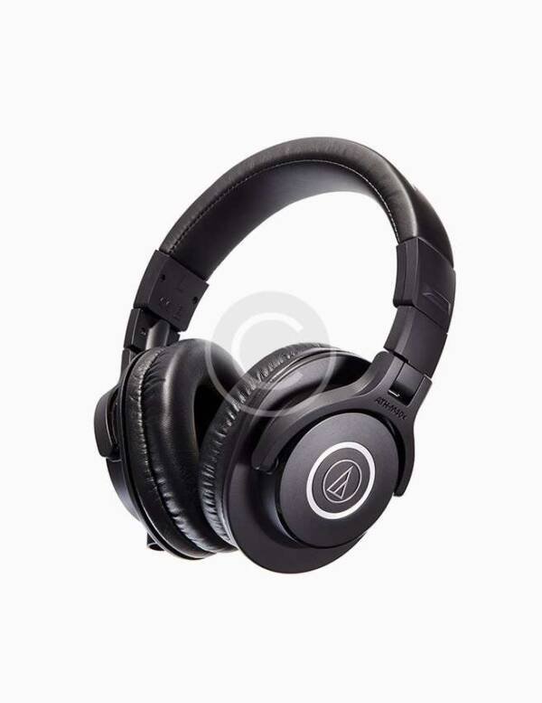 Beyerdynamic DT 770 PRO, 250 ohms - Imagen 4