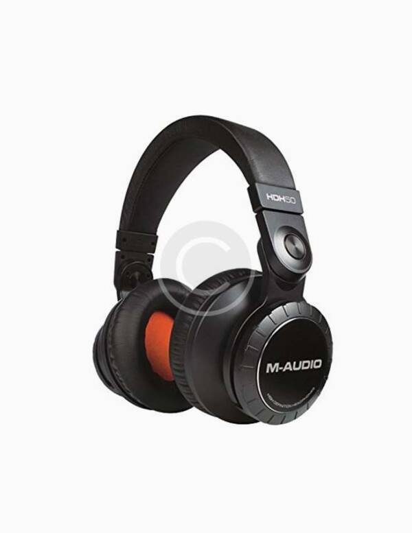 Beyerdynamic DT 770 PRO, 250 ohms - Imagen 5
