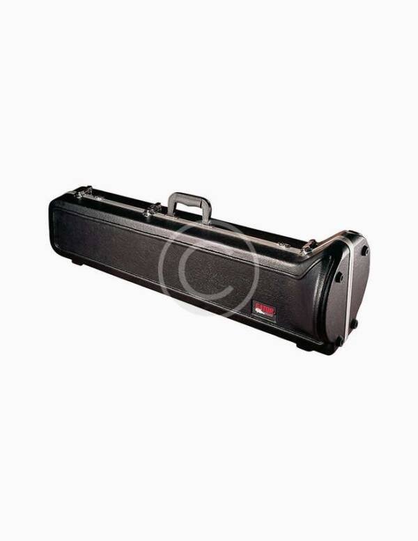 Protec Deluxe Trumpet Bag Instrument Case - Imagen 2