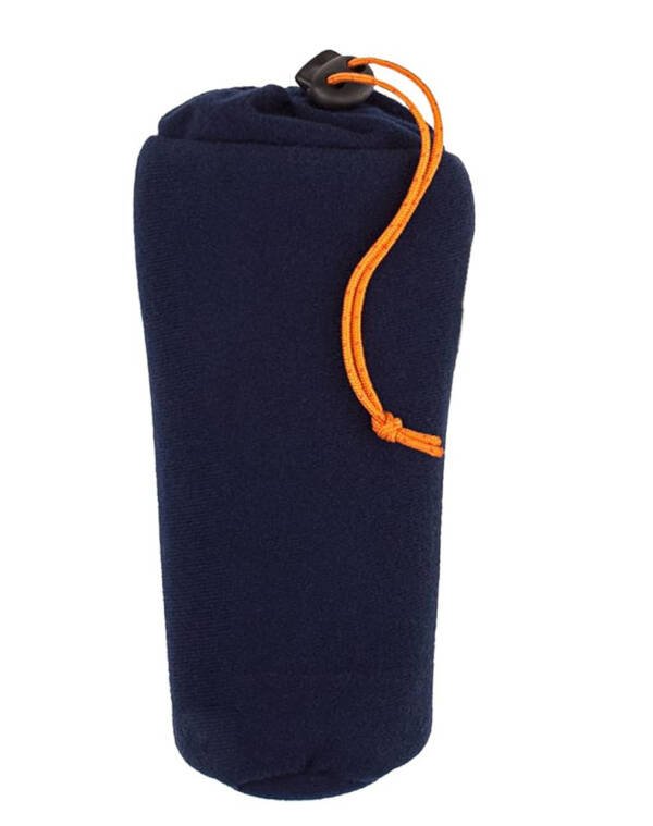 Bolsa de Almacenamiento Halios para Tudel,boquilla y accesorios de Saxofon Alto - Imagen 3